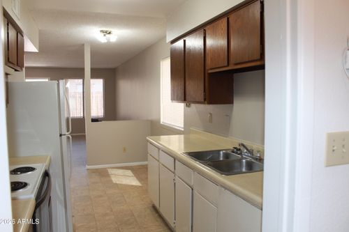 17-44 S Williams, Mesa, AZ, 85204-1355 | Card Image