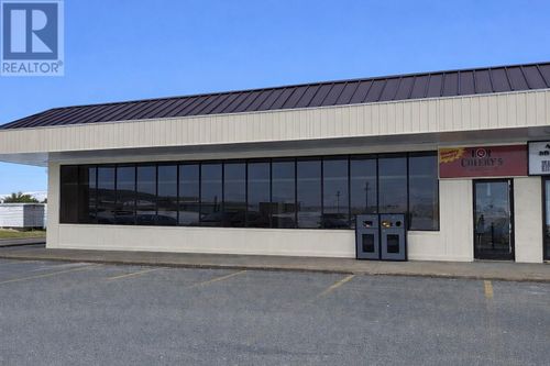 30-44 Ropewalk Lane, St. John's, NL, A1E5T2 | Card Image