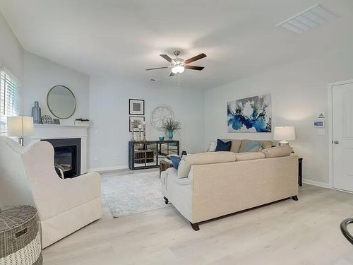 4176 Hartshorn Cir, Aiken, SC, 29801-1214 | Card Image
