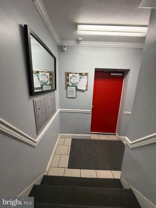 apt-304-3319 Liberty Heights Ave, BALTIMORE, MD, 21215-7472 | Card Image