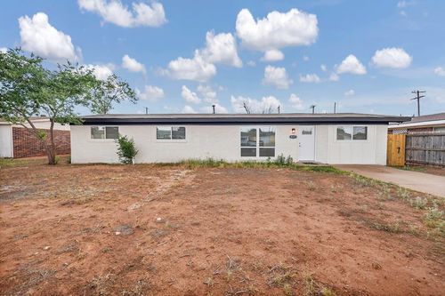 a-4317 Tanner Dr, Midland, TX, 79703-6149 | Card Image