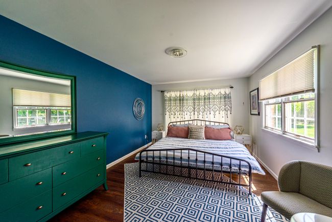Bedroom 2 | Image 23