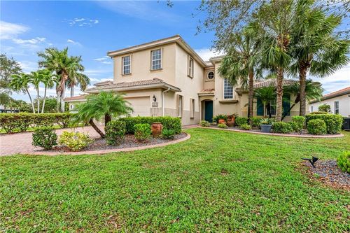 12156 Ledgewood Cir, FORT MYERS, FL, 33913 | Card Image