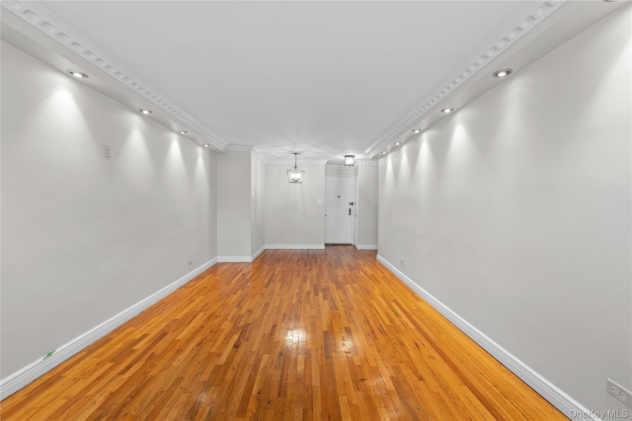 Residential in New York 5