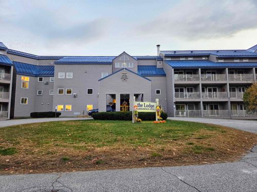 a301-36 Lodge Rd, Lincoln, NH, 03251-4503 | Card Image