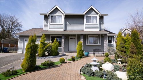 12022 Se 223rd Dr, Kent, WA, 98031-9603 | Card Image