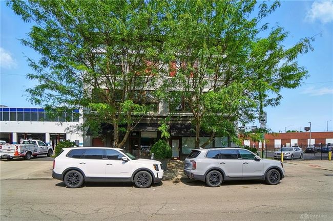 STE-203 - 18 S Saint Clair St, Condo with 1 bedrooms, 2 bathrooms and null parking in Dayton OH | Image 6