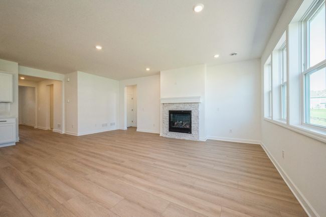 Actual photo of the home as of 6.10! | Image 6