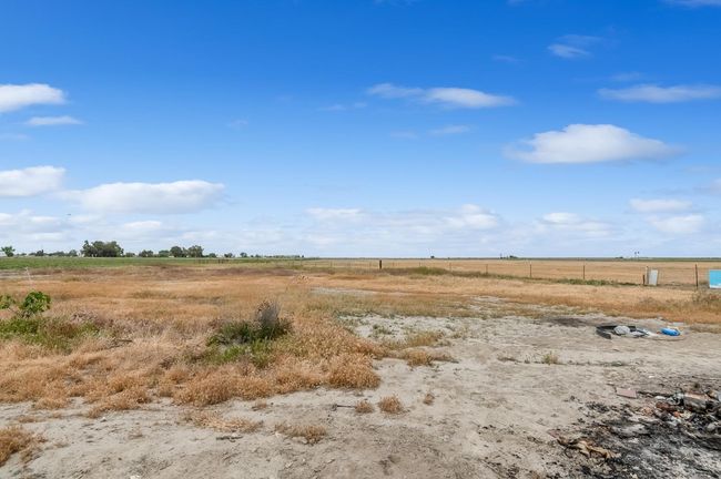 4306 Avenue 50, House other with 5 bedrooms, 0 bathrooms and null parking in Alpaugh CA | Image 44