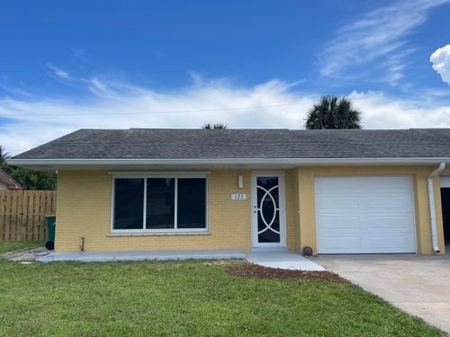 127 1st Ave, INDIALANTIC, FL, 32903-3101 | Card Image