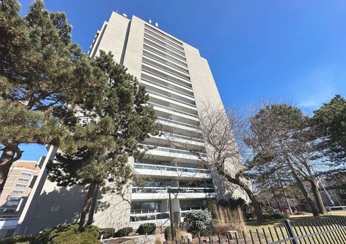 408-2263 Marine Dr, Oakville, ON, L6L5K1 | Card Image