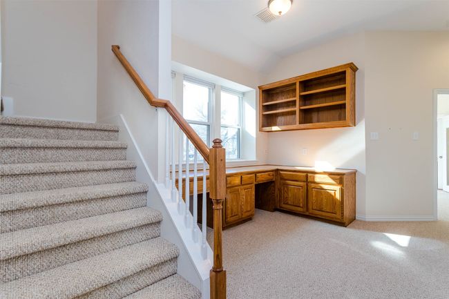 2348 Saint Paul Rd, House other with 4 bedrooms, 4 bathrooms and null parking in St. Paul TX | Image 37