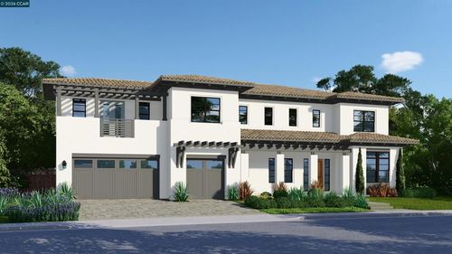 7 Charolais Court, Danville, CA, 94506 | Card Image