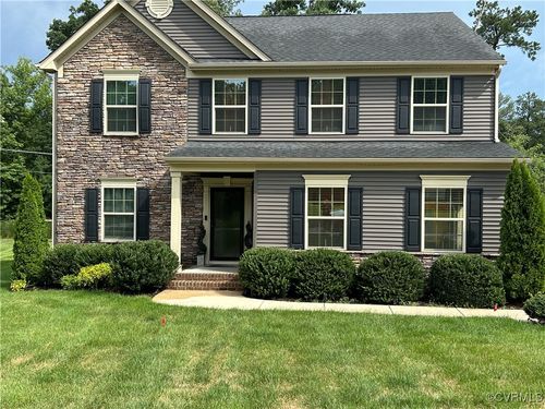 4331 Ganymede Dr, Chester, VA, 23831-1181 | Card Image