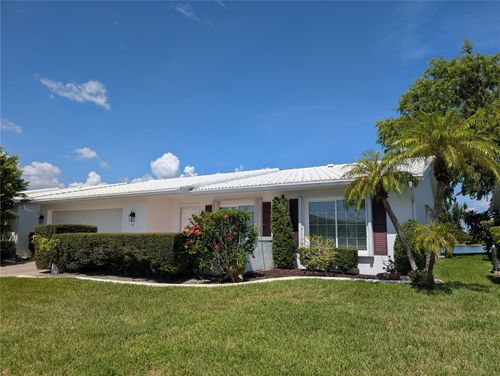 6-3641 93rd Ave N, PINELLAS PARK, FL, 33782-5904 | Card Image