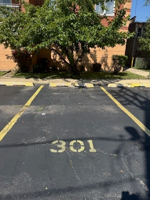 apt-301-3535 N Harlem Ave, Chicago, IL, 60634-3770 | Card Image