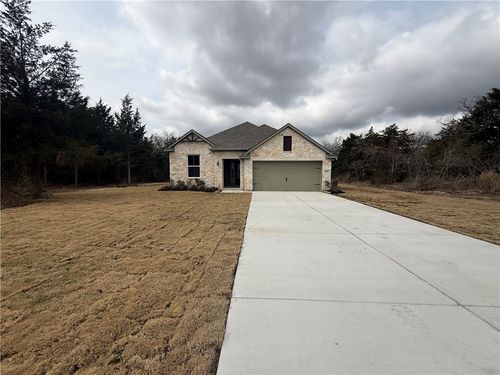 7685 Charles Branch Ln, Anderson, TX, 77830-2303 | Card Image