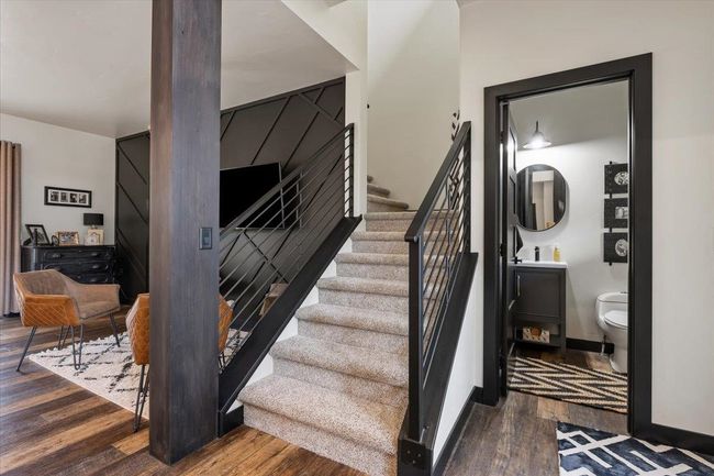 21252 Crestview Ct, House other with 4 bedrooms, 5 bathrooms and null parking in lead SD | Image 16