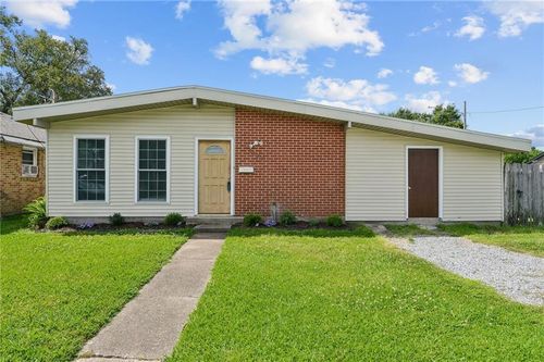 3224 39th St, Metairie, LA, 70001-2804 | Card Image