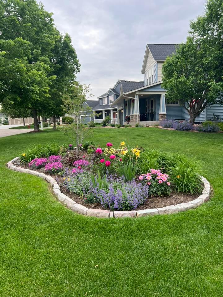 Residential in Woodbury 3