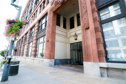 apt-604-1520 Washington Ave, Saint Louis, MO, 63103-1690 | Card Image