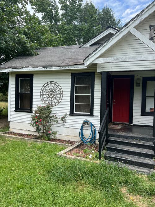 4210-3061 Co Road, Athens, TX, 75752 | Card Image