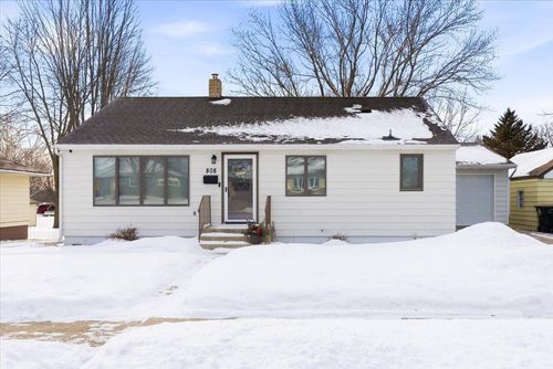 808 3rd St S, Cold Spring, MN, 56320-2119 | Card Image