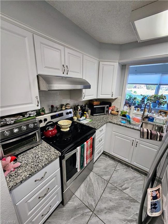 2127 Bermuda Village Dr, House other with 2 bedrooms, 2 bathrooms and null parking in Advance NC | Image 8