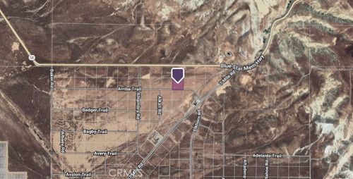 1 Arriba Trl, Santa Margarita, CA, 93453 | Card Image