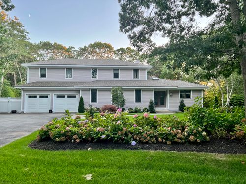 3 Mizzenmast, Mashpee, MA, 02649-4023 | Card Image
