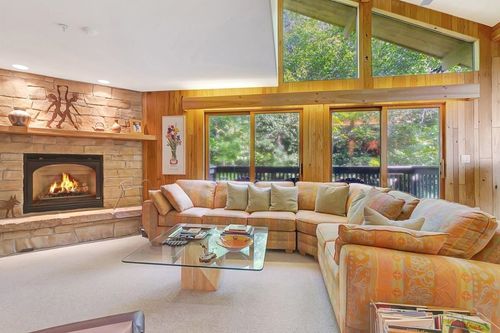 c-c2-95 Birches Way, Peru, VT, 05152-4704 | Card Image