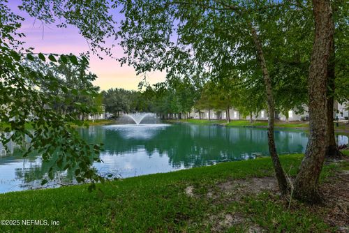 109-6094 Maggies Cir, Jacksonville, FL, 32244-8524 | Card Image