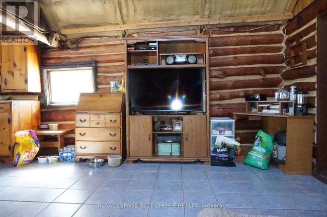235519 Firstbrooke Line Road W, House other with 2 bedrooms, 1 bathrooms and 4 parking in Temiskaming Shores (Haileybury) ON | Image 15