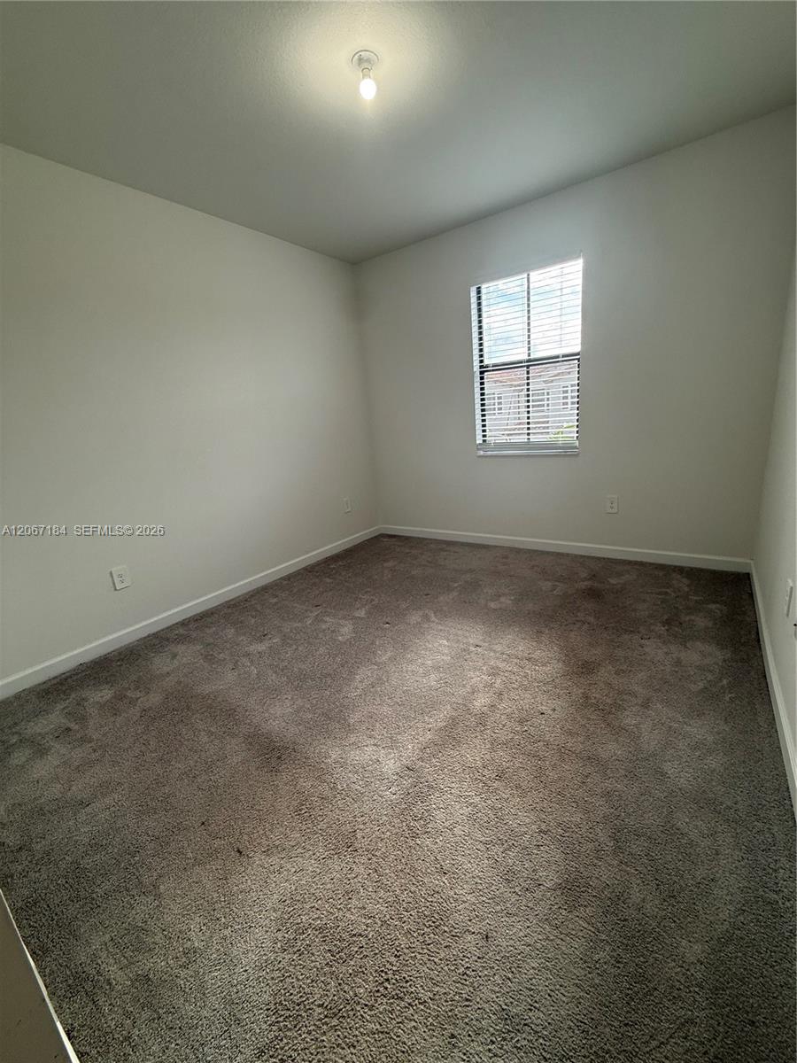 Residential Lease in Miami 5