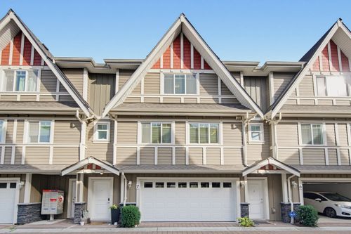 7-9000 General Currie Rd, Richmond, BC, V6Y1M4 | Card Image