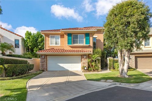 6 Veneto, Newport Coast, CA, 92657-1230 | Card Image