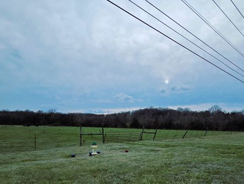 0 Versailles Rd, Rockvale, TN, 37153 | Card Image