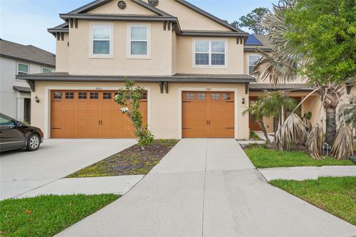 11467 Cay Spruce Way, SAN ANTONIO, FL, 33576-8247 | Card Image