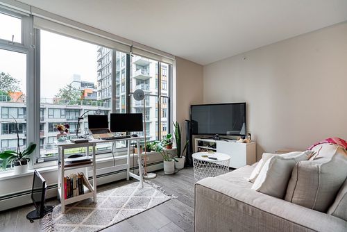 524-1783 Manitoba St, Vancouver, BC, V5Y0K1 | Card Image