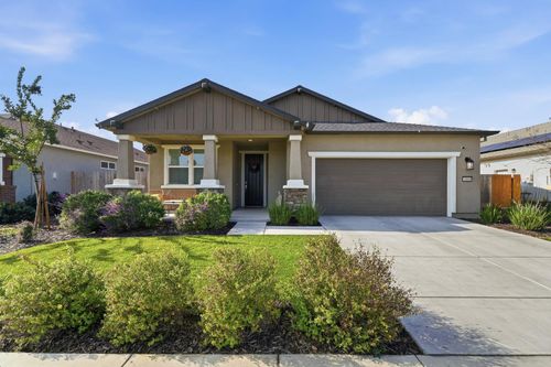 3449 Guru Dr, Ceres, CA, 95307-8000 | Card Image