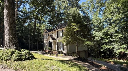 150 Rolling Wood Trl Ne, Cleveland, TN, 37312-6780 | Card Image
