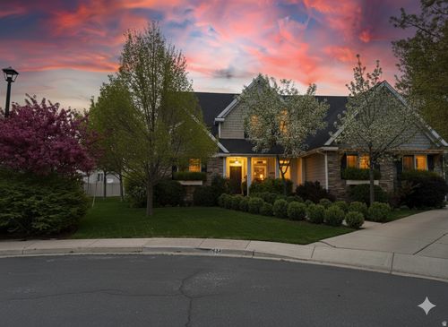 1434 N 840 W, Pleasant Grove, UT, 84062-9213 | Card Image