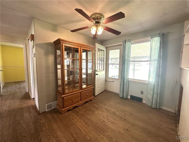 504 Allen Rd, House other with 3 bedrooms, 1 bathrooms and null parking in Syracuse NY | Image 7