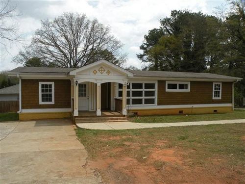 2041 Olive Springs Rd Se, Marietta, GA, 30060-4586 | Card Image