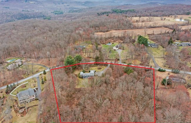 26 Winston Dr, House other with 3 bedrooms, 2 bathrooms and 3 parking in Washington Depot CT | Image 35