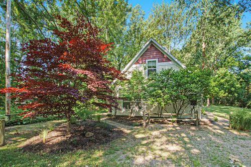 488 Solace Way, South Haven, MI, 49090-8671 | Card Image