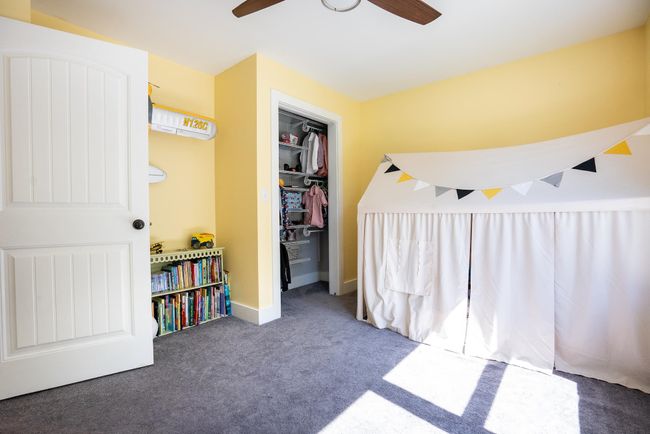 9 Mins Ln, House other with 3 bedrooms, 4 bathrooms and null parking in Underhill VT | Image 19