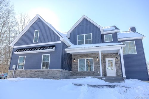 Lot #2 63 Lotus Drive, Wawayanda, NY, 10973 | Card Image