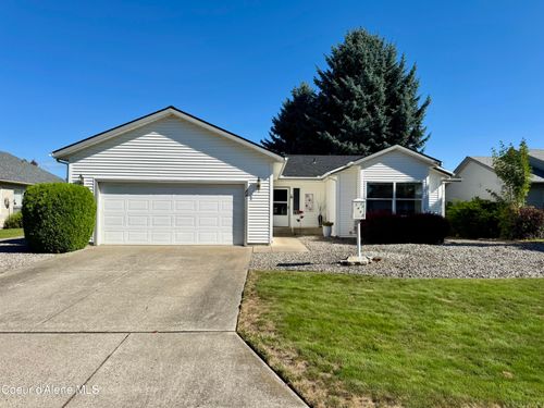 1445 W Progress Dr, Hayden, ID, 83835-8817 | Card Image