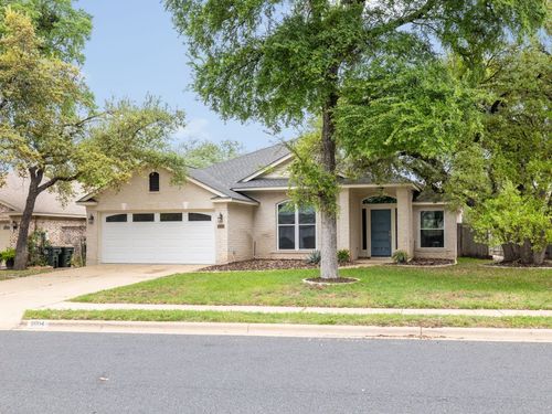 8004 Osborne Dr, Austin, TX, 78729-8067 | Card Image